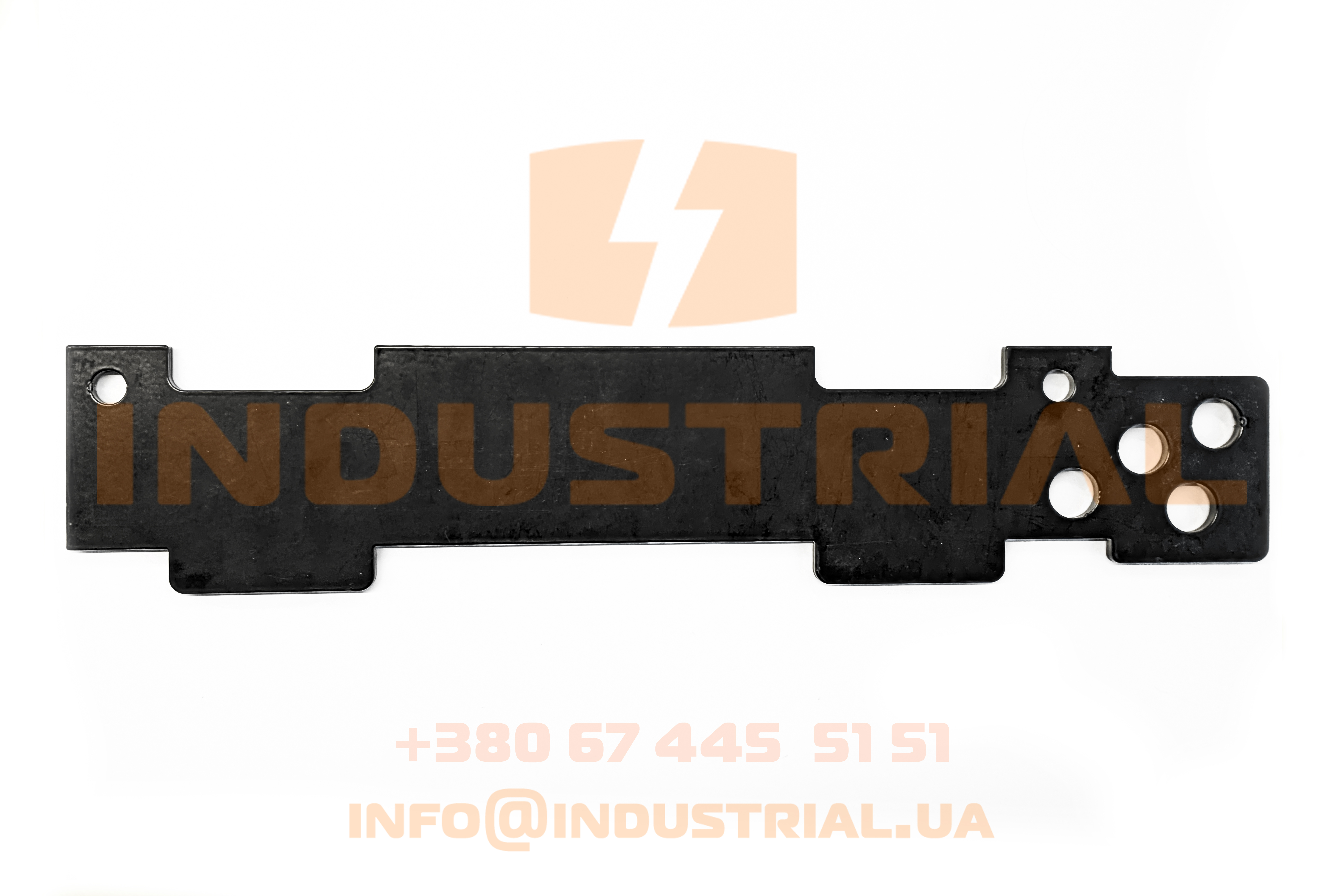 JDR 2605663 JOHN DEERE